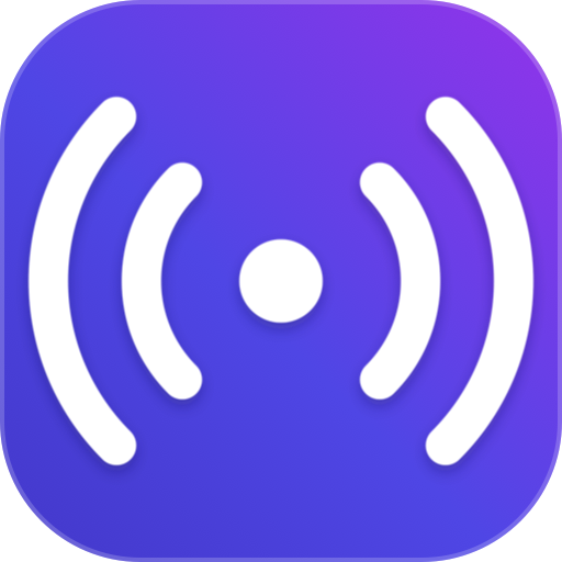 Multiple Pass Encoding Pricing & Plans — Affordable 24/7 Cloud Live Streaming | AlwaysLive24